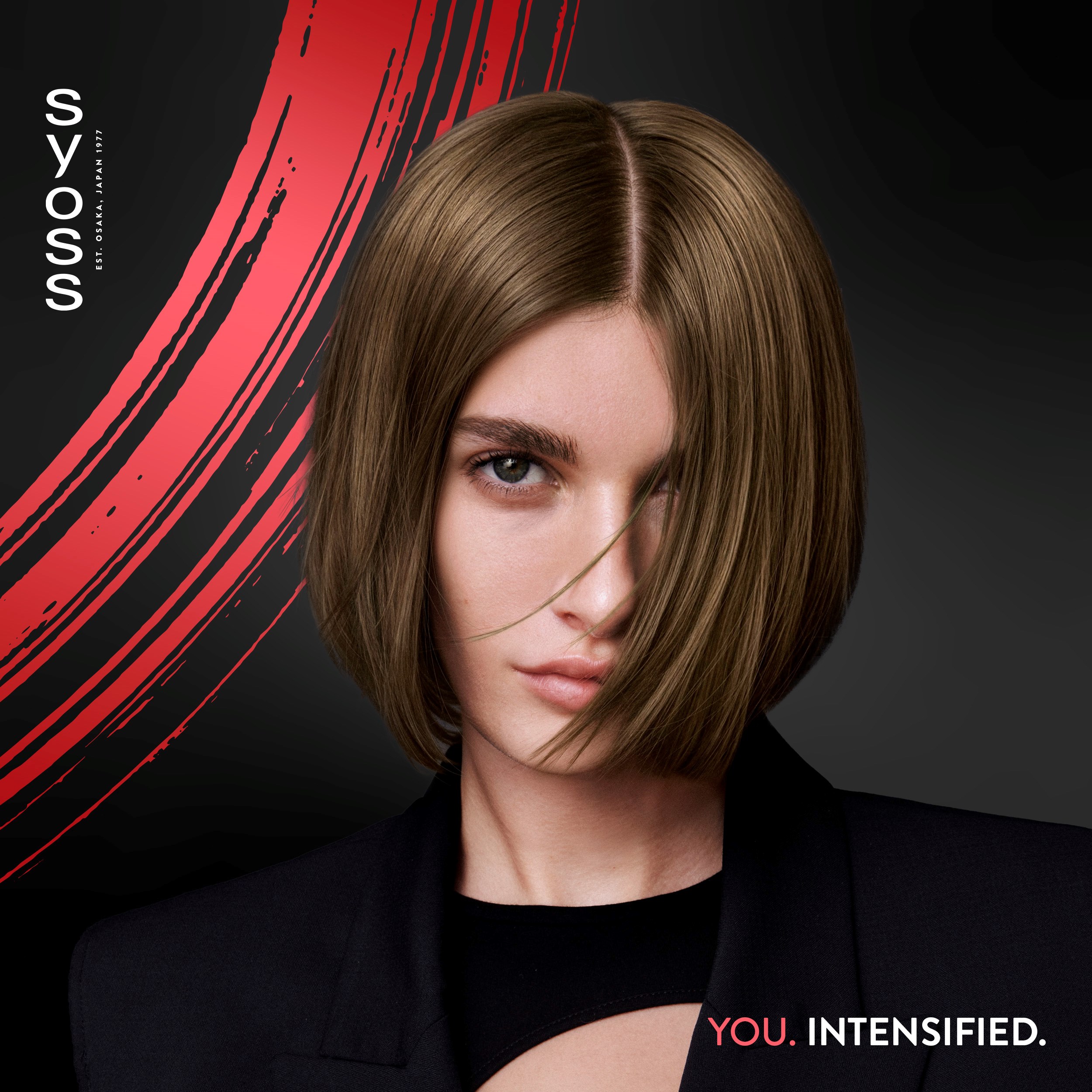 SYOSS Syoss Heat Protection 250 ml (obrázok 4)