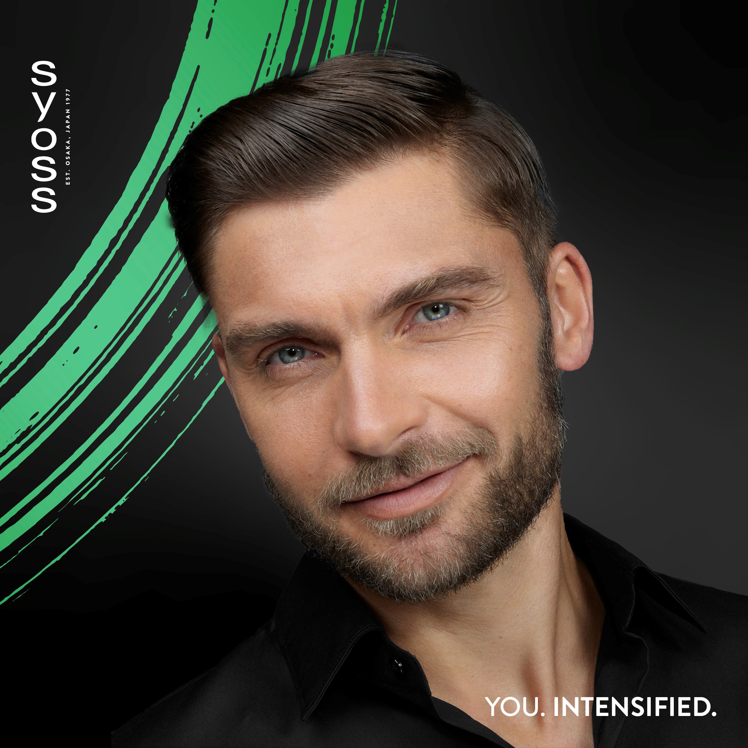 SYOSS Syoss Wax Max Hold 150 ml (obrázok 4)