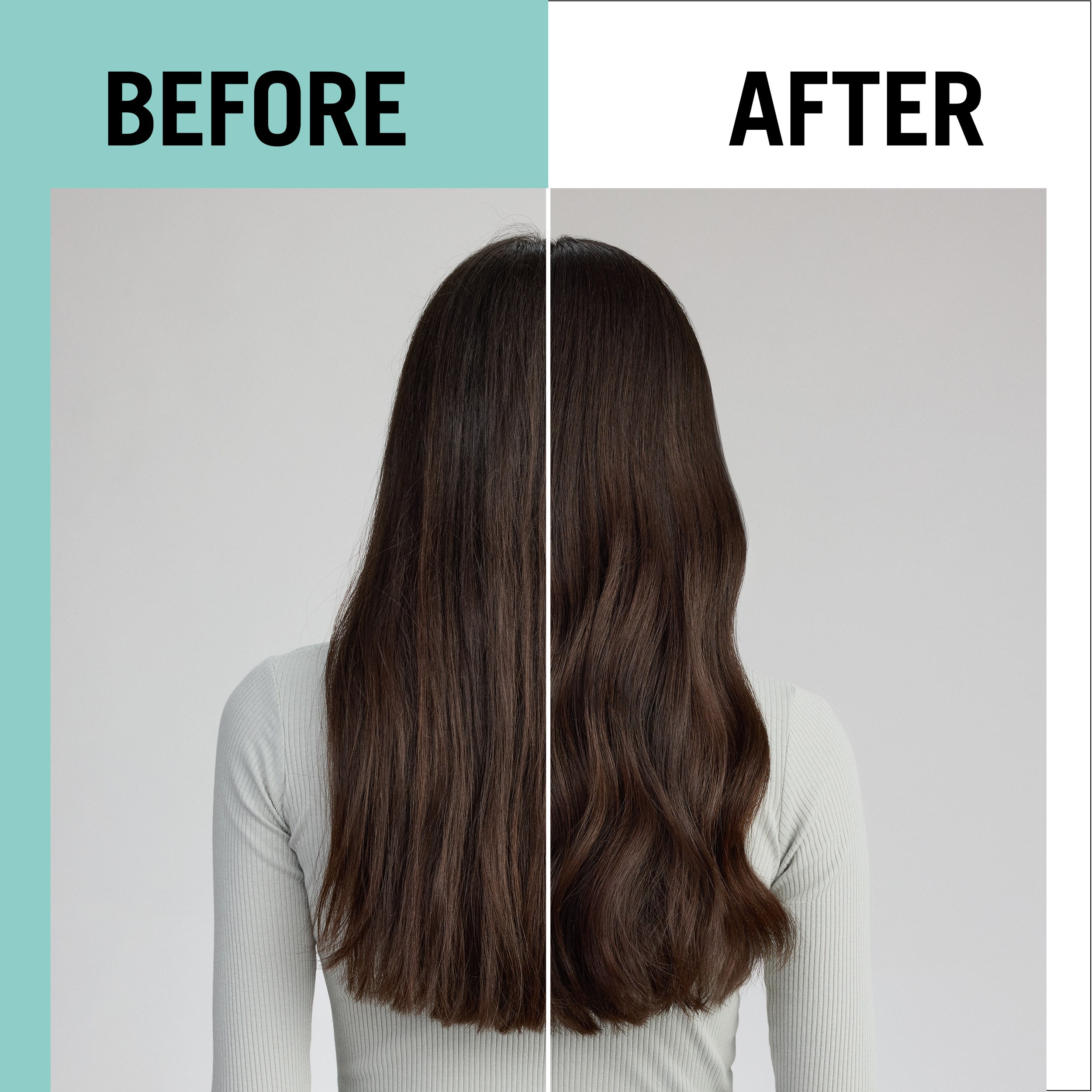 Schwarzkopf TAFT Aloe Boost Hairspray (obrázok 5)