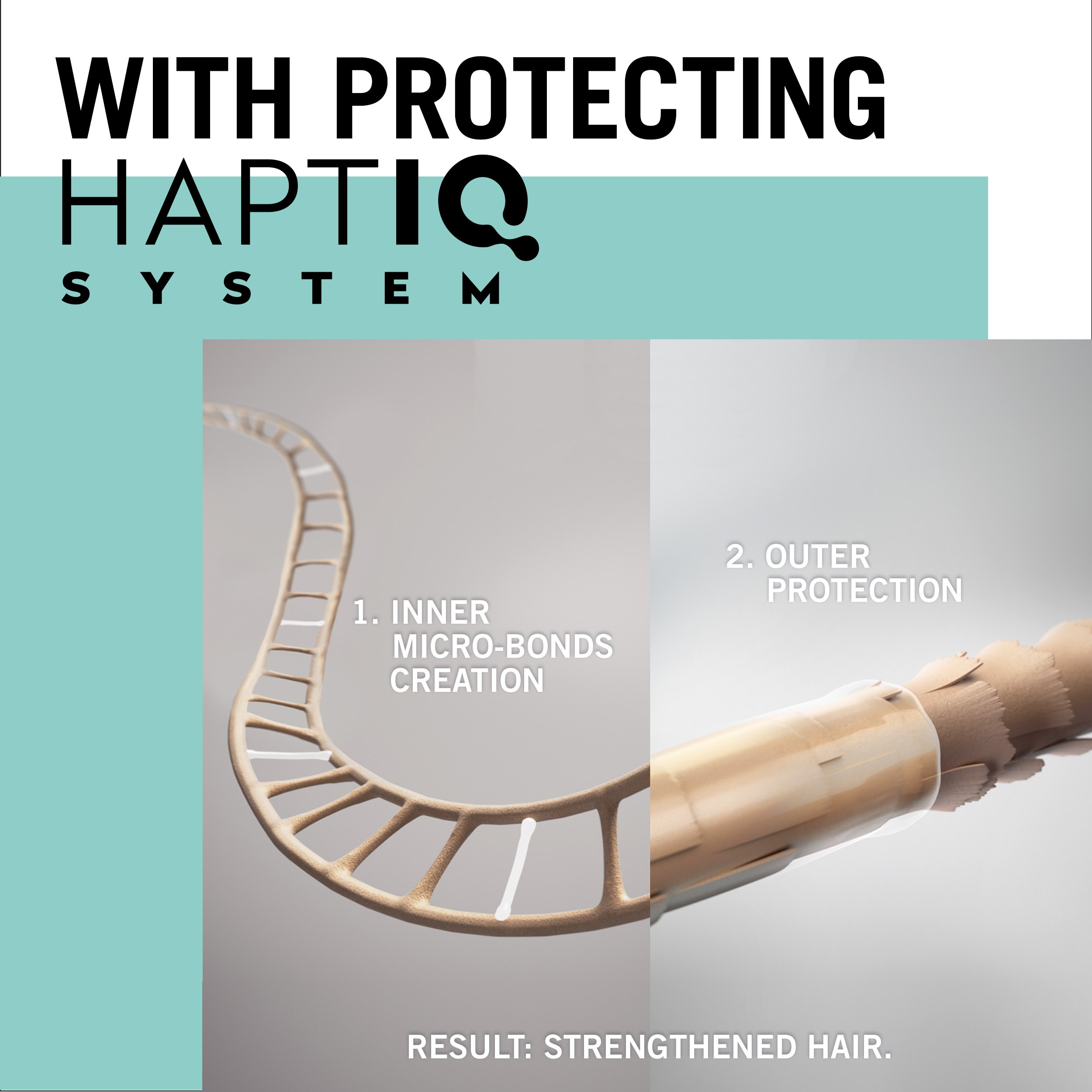Schwarzkopf TAFT Aloe Boost Hairspray (obrázok 7)