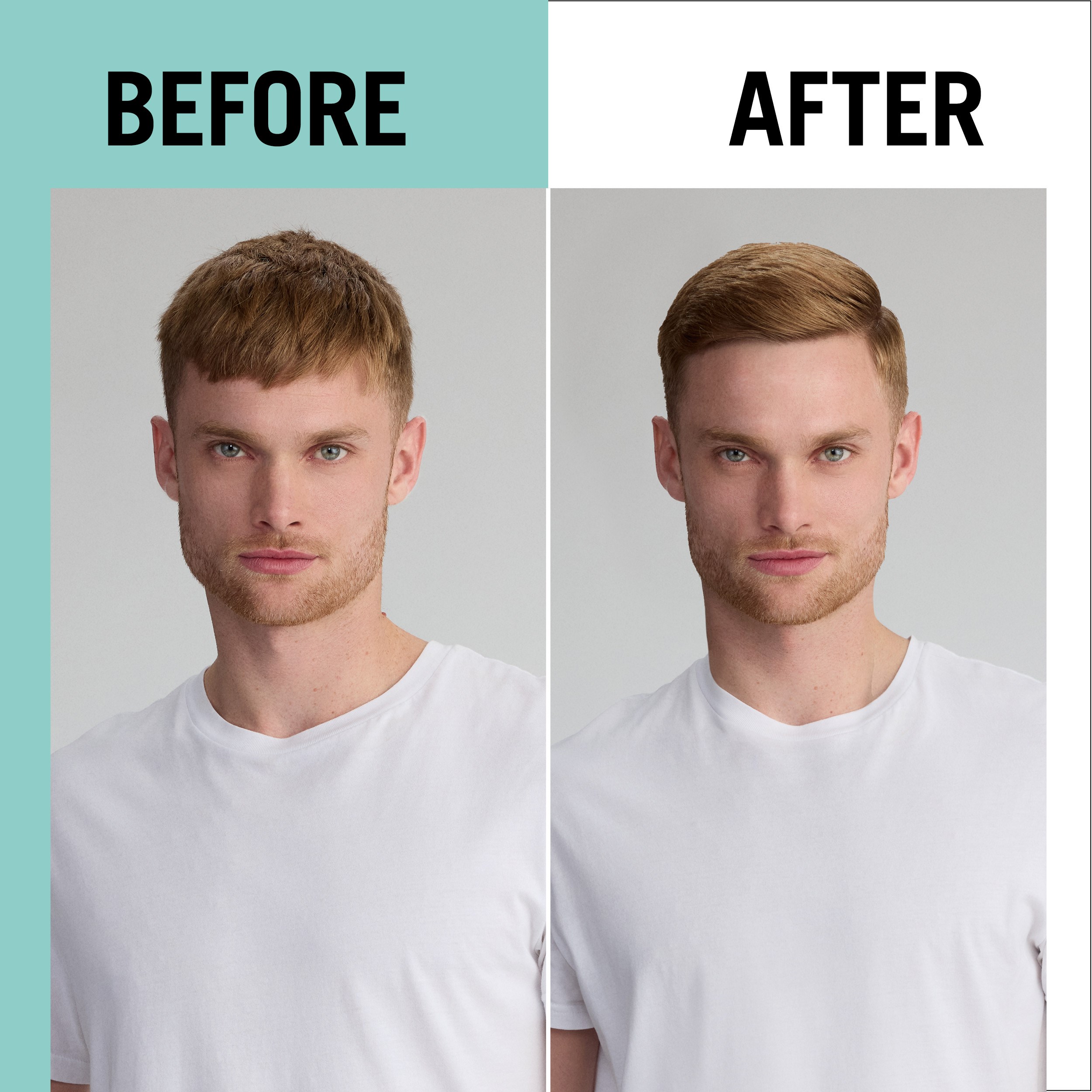 Schwarzkopf TAFT Aloe Boost Styling Paste (obrázok 5)