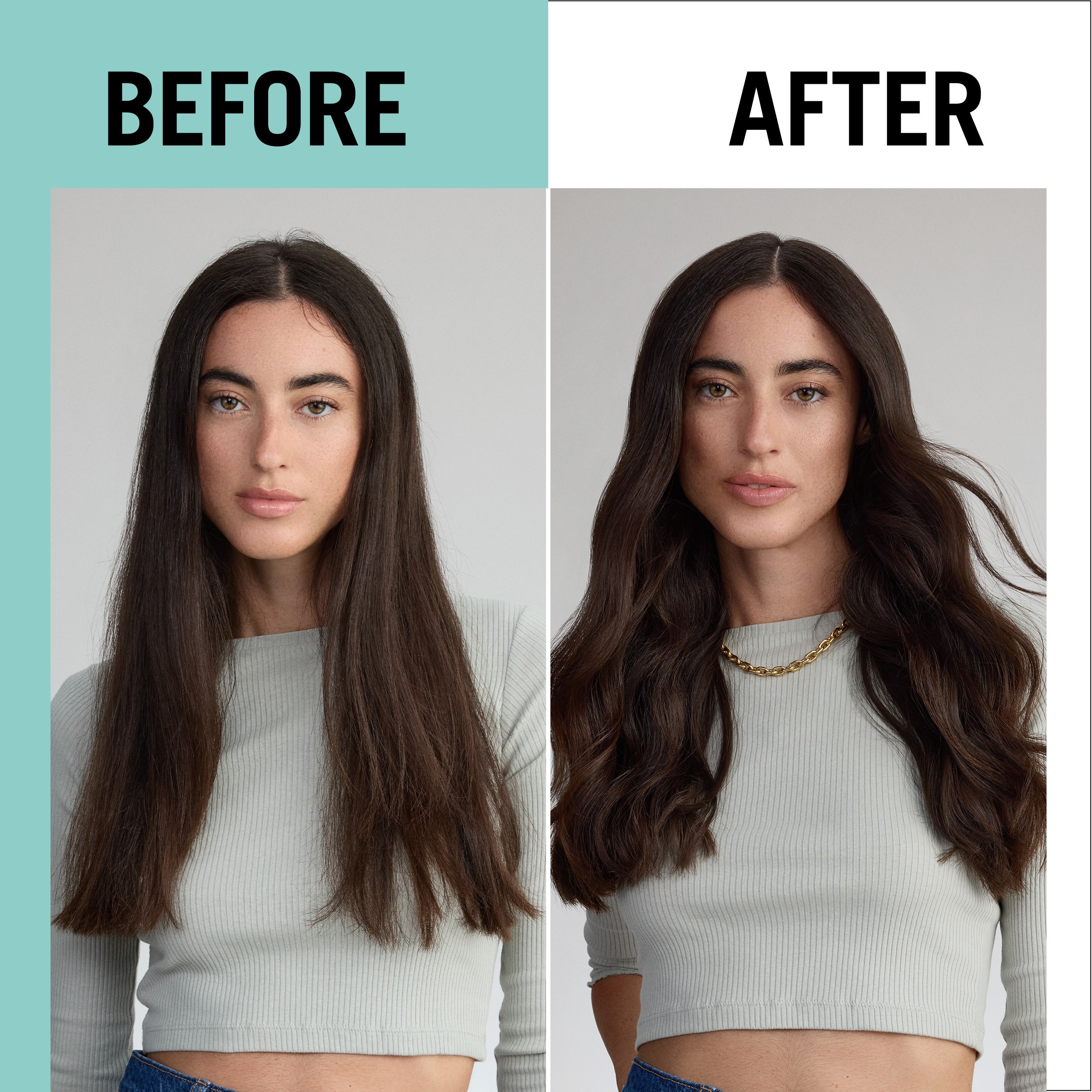 Schwarzkopf TAFT Aloe Boost Texturizing Spray (obrázok 5)