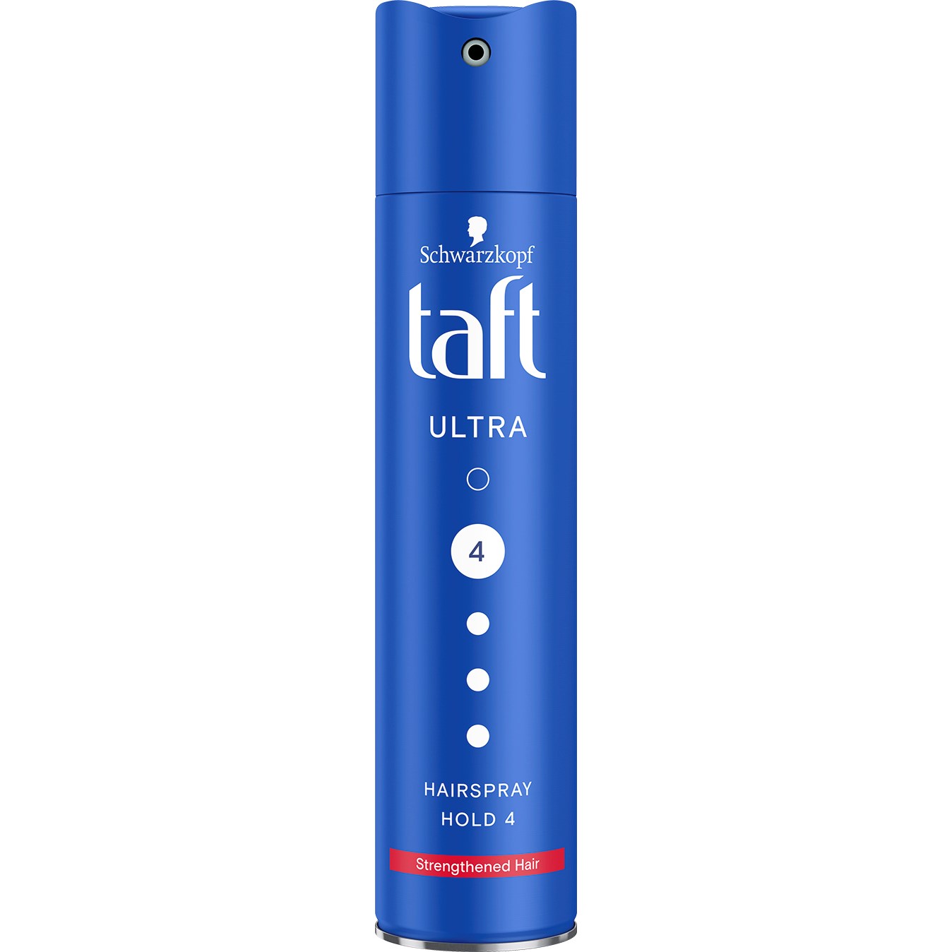 Schwarzkopf