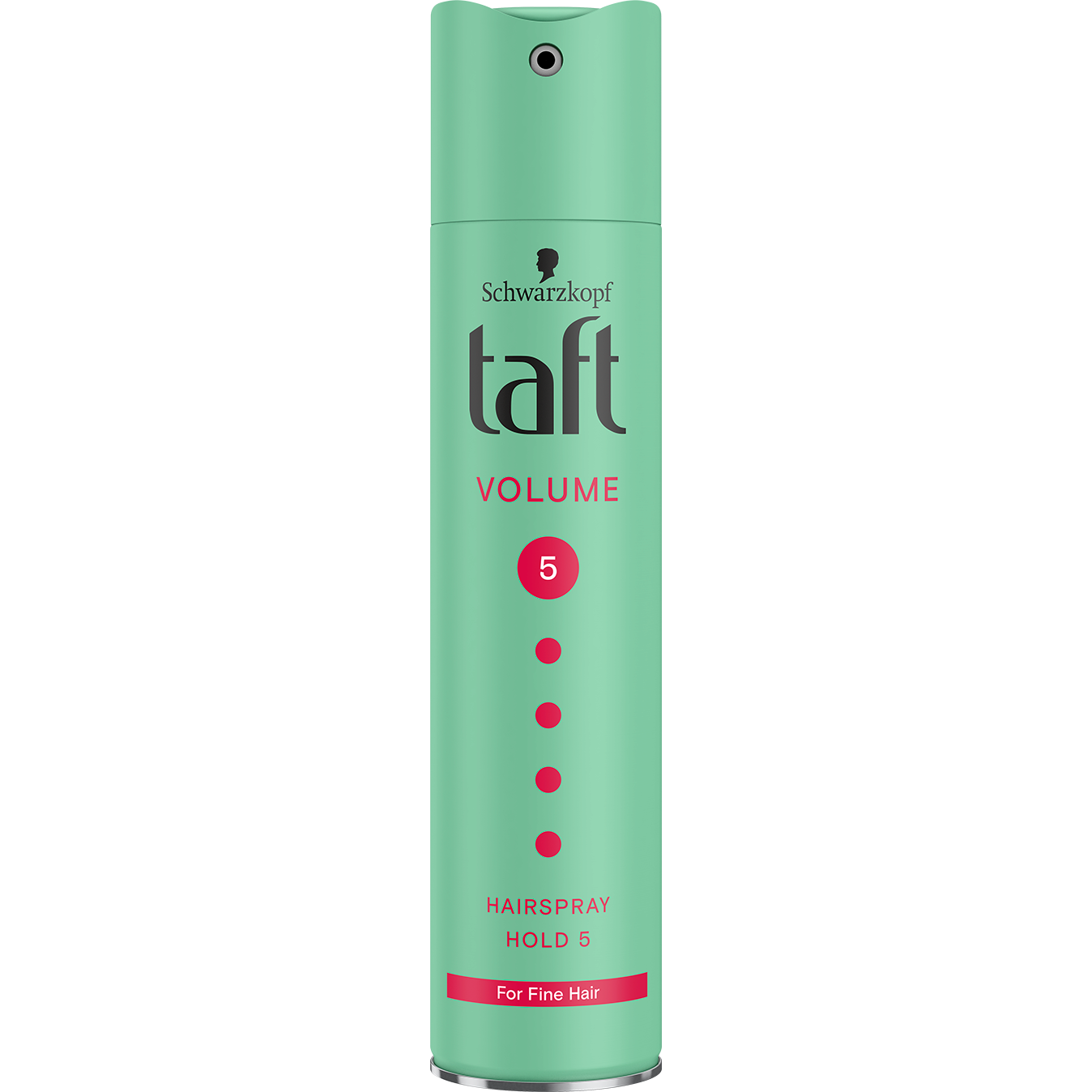 Schwarzkopf Taft Volume Power Hairspray 250 ml