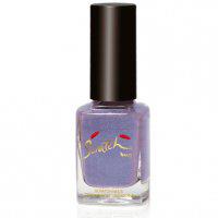 Scratch Nails Lack 511 Spark Lavende