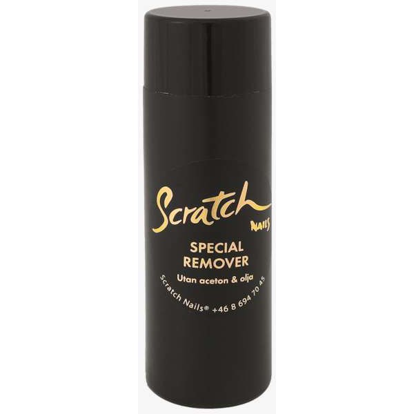 Scratch of Sweden Special Remover 100 ml