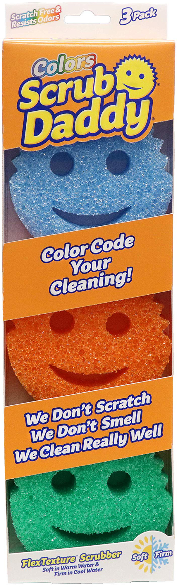 https://lyko.com/globalassets/product-images/scrub-daddy-colour-3-pack-3375-103-0000_1.jpg?ref=4000A937B3