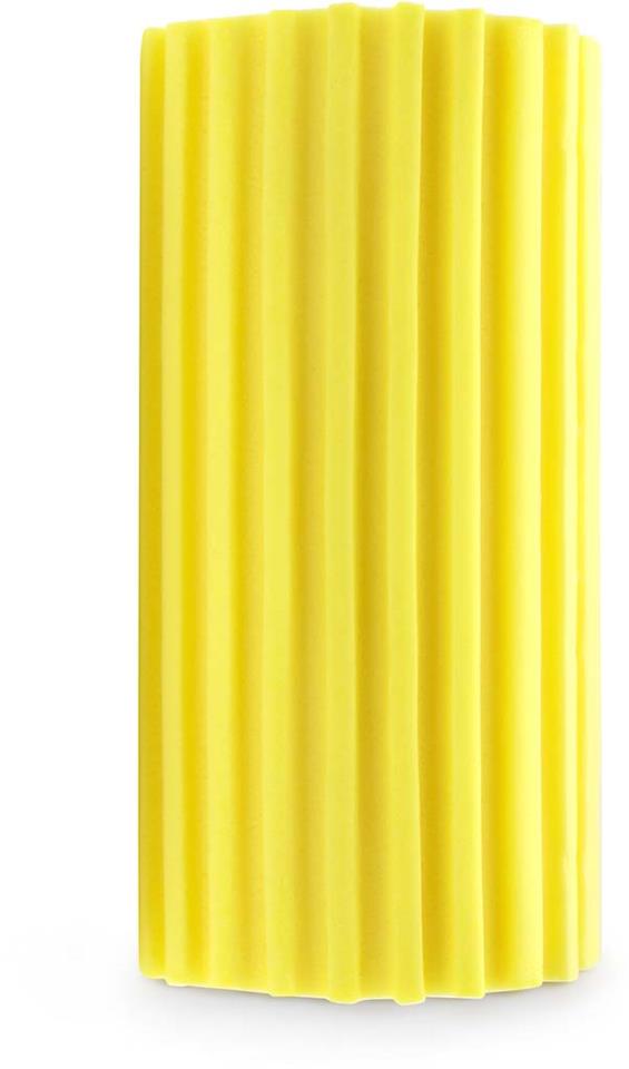 https://lyko.com/globalassets/product-images/scrub-daddy-damp-duster-yellow-3375-114-0001_2.jpg?ref=BF150A62BA&w=960&h=960&mode=max&quality=75&format=jpg