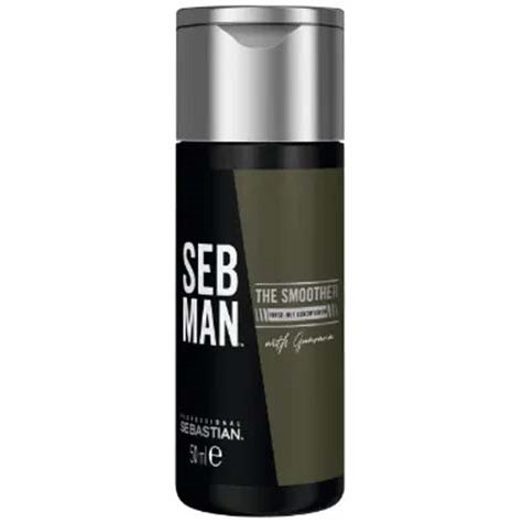 Bilde av Seb Man The Smoother Rinse-out Conditioner 50 Ml