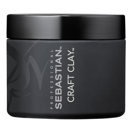 Sebastian Professional Craft Clay 52ml