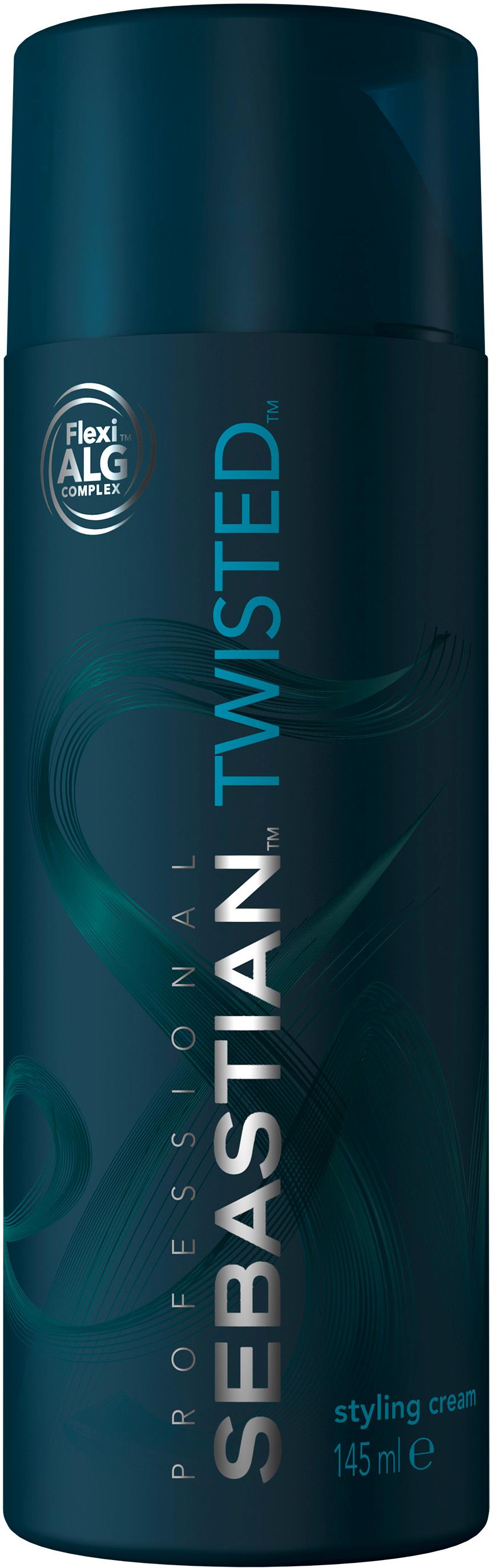 Sebastian Professional Twisted Twisted Curl Magnifier 145 ml