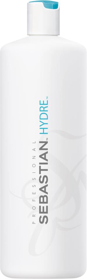 Sebastian Professional Hydre Conditioner 1000 ml