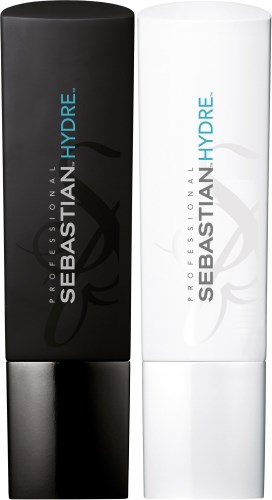 Sebastian Professional Hydre Duo