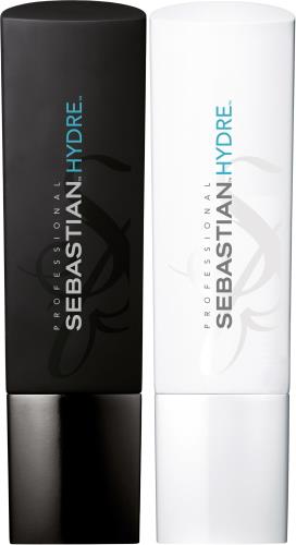 Sebastian Professional Hydre Duo