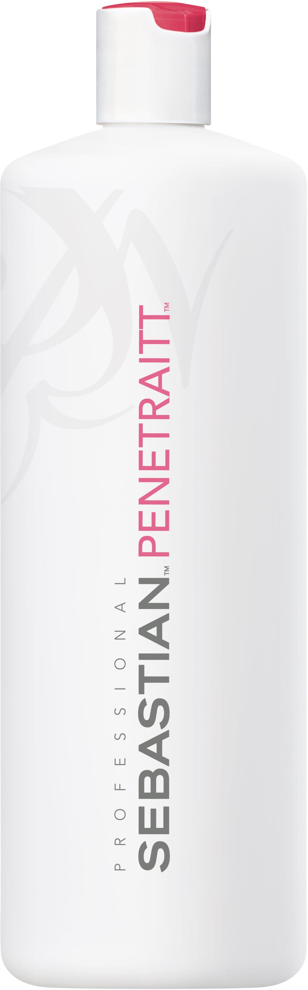 Sebastian Professional Penetraitt Penetraitt Conditioner 1000 ml