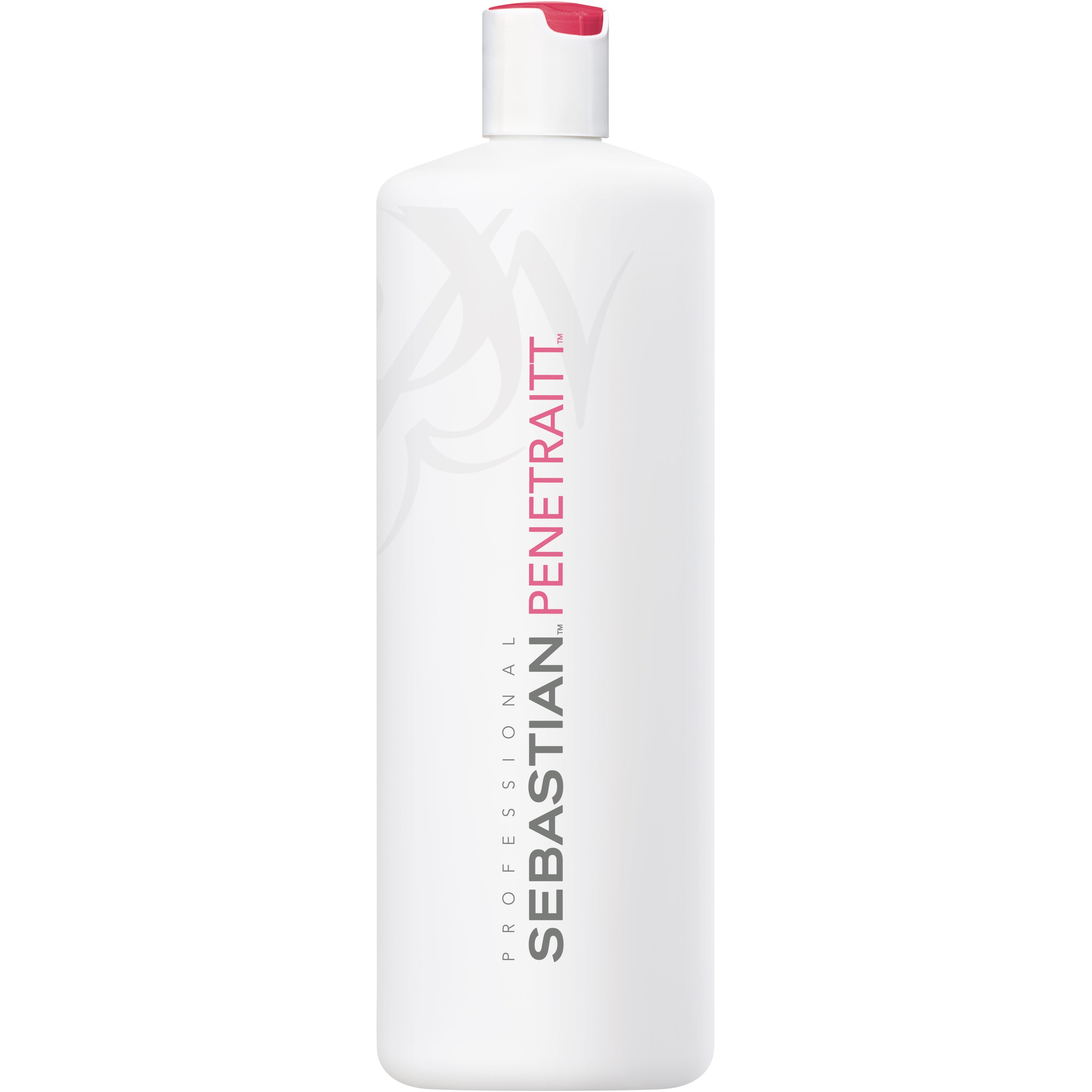 Sebastian professional penetraitt strengthening and repair conditioner 1 Liter