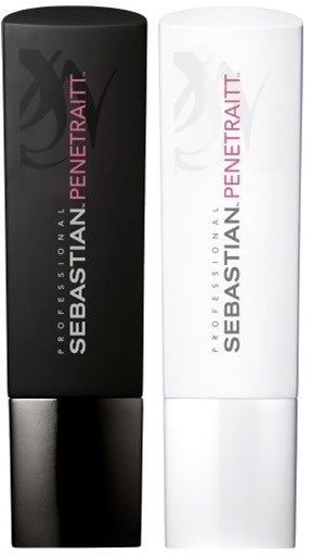 Sebastian Professional Penetraitt Duo