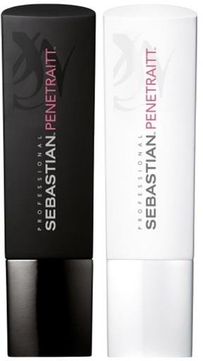 Sebastian Professional Penetraitt Duo