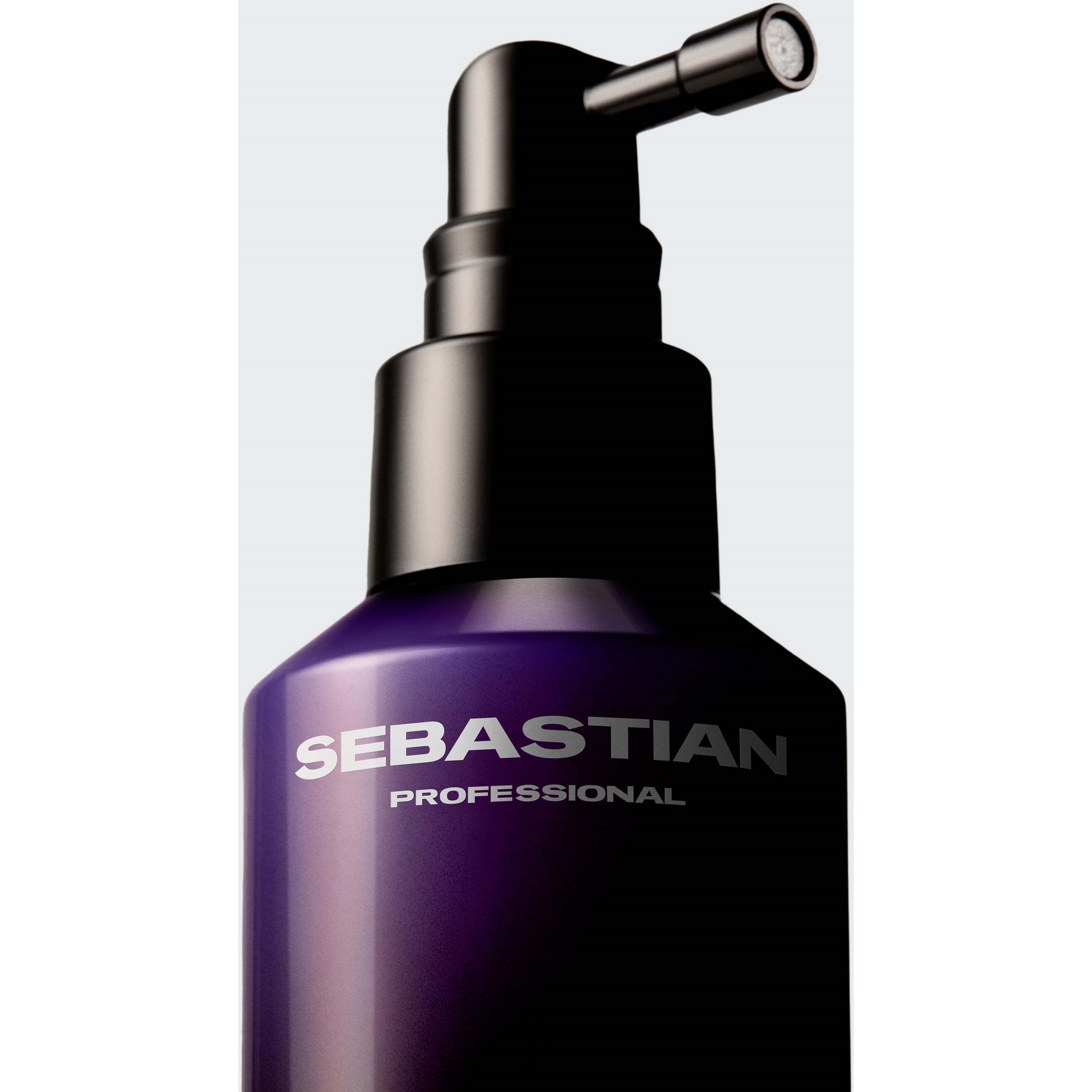 Sebastian Professional No.Breaker Bond-building & Styling Treatment Sp (obrázok 8)