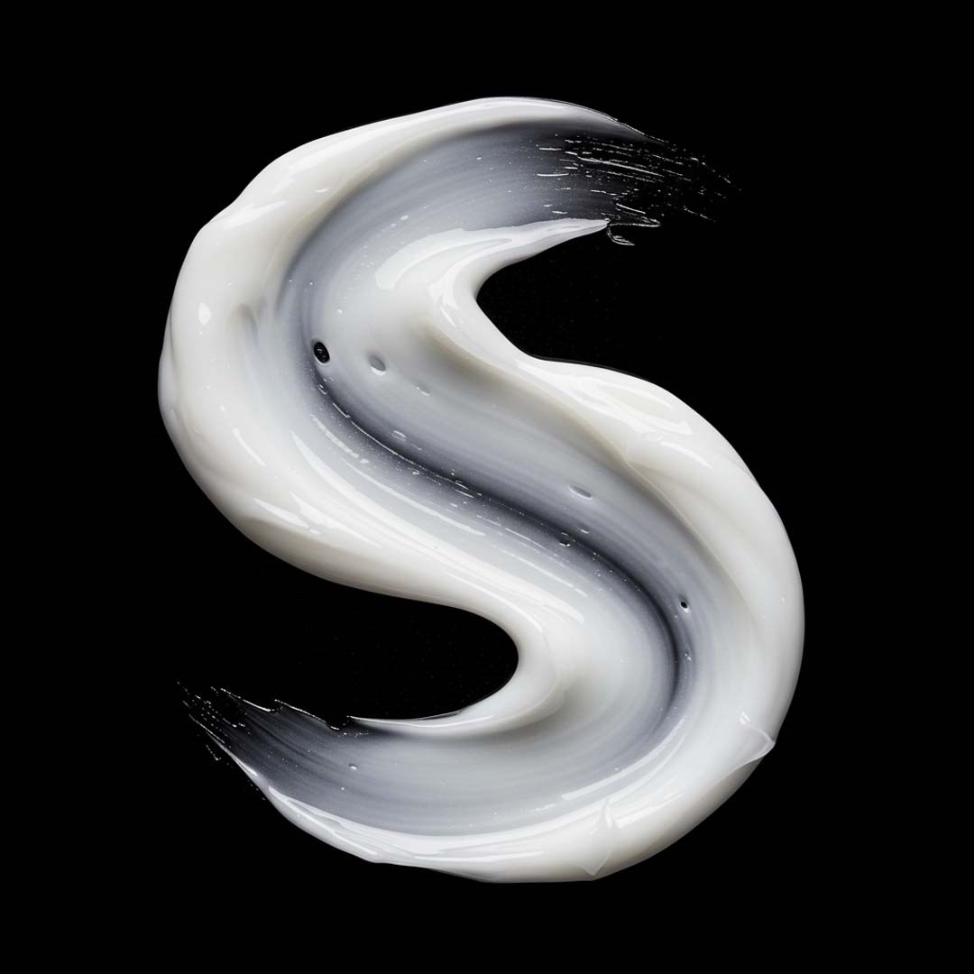 Sebastian Professional No.Breaker Bonding & Styling Leave In Creme 14 (obrázok 6)