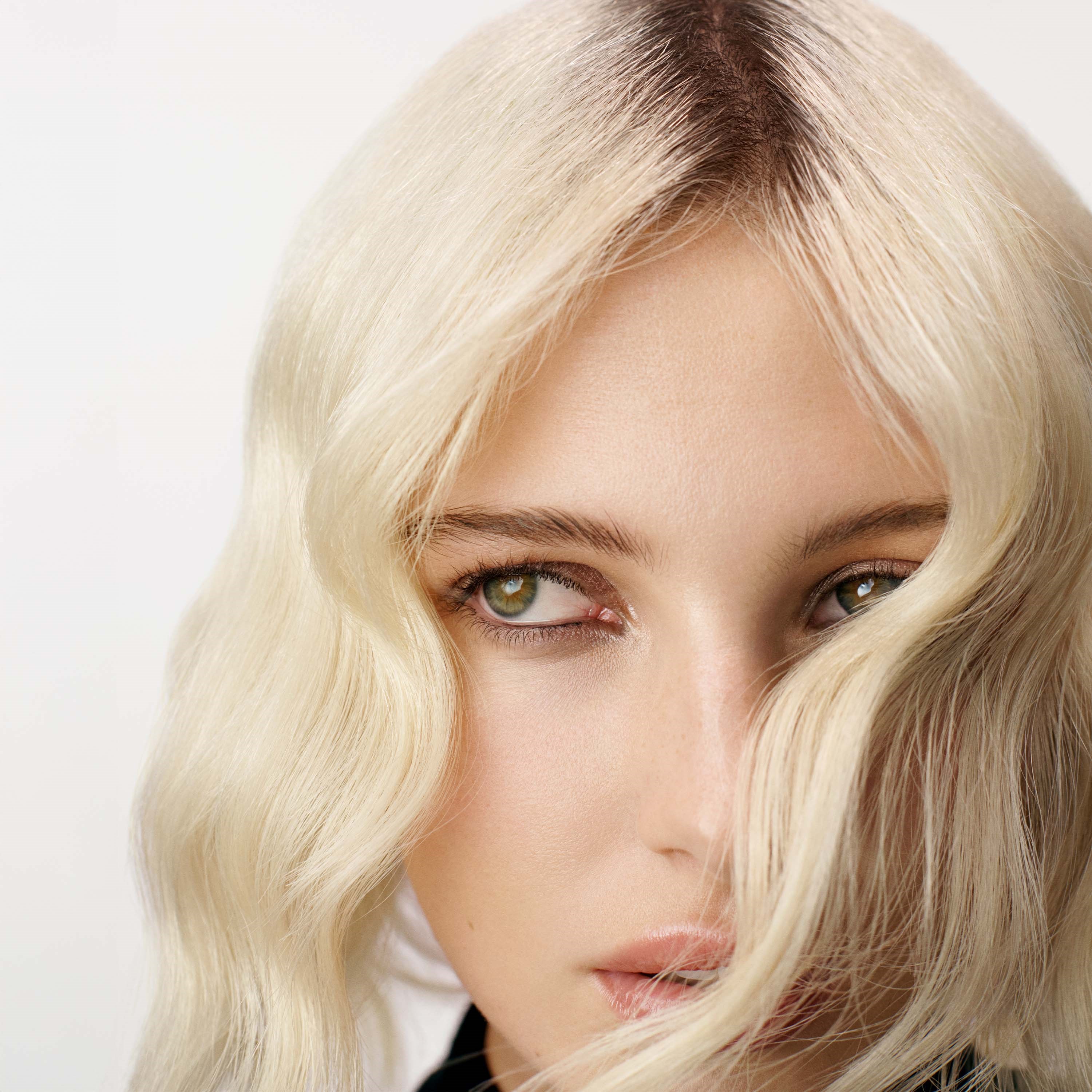 Sebastian Professional No.Breaker Bonding & Styling Leave In Creme 14 (obrázok 7)