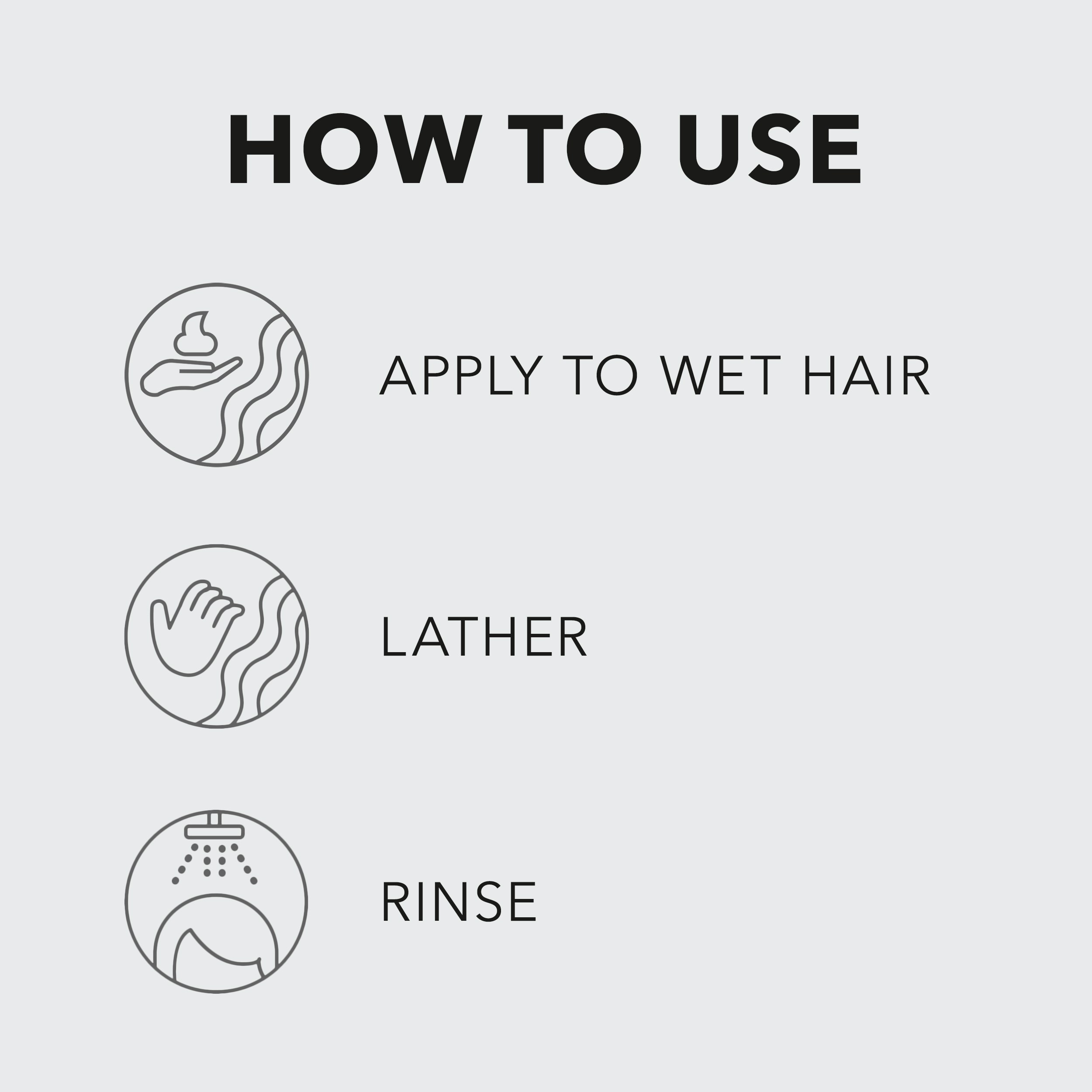Sebastian Professional No.Breaker No.Breaker Bonding Shampoo 1000 ml (obrázok 4)