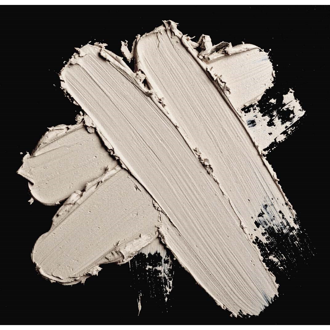 Sebastian Professional Styling and texture Craft Clay Texturizing & Fl (obrázok 6)
