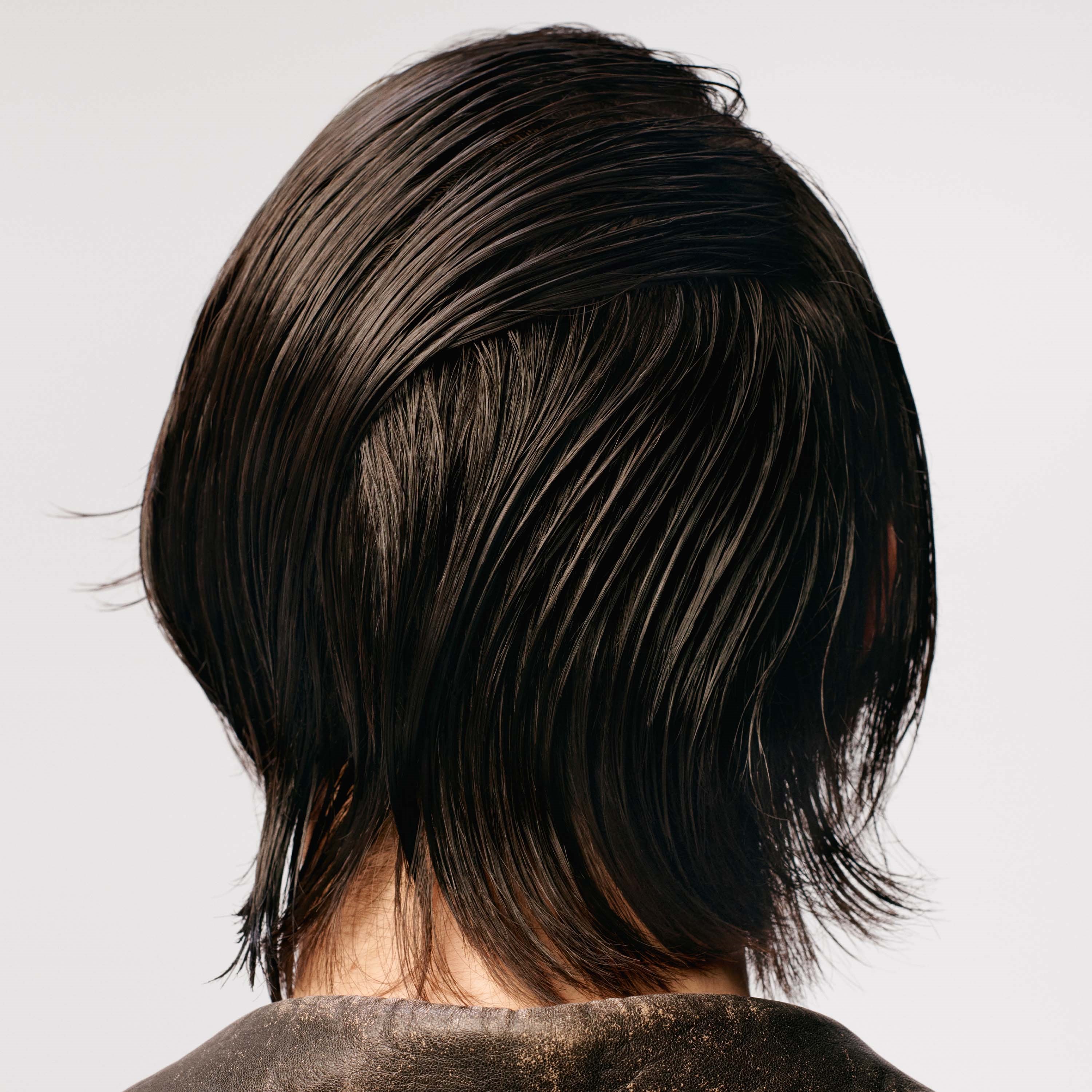 Sebastian Professional Styling and texture Craft Clay Texturizing & Fl (obrázok 7)