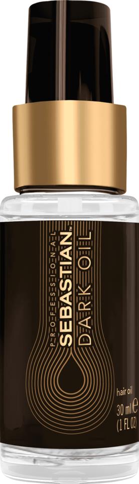 Sebastian Professional Dark Oil 30 ml
