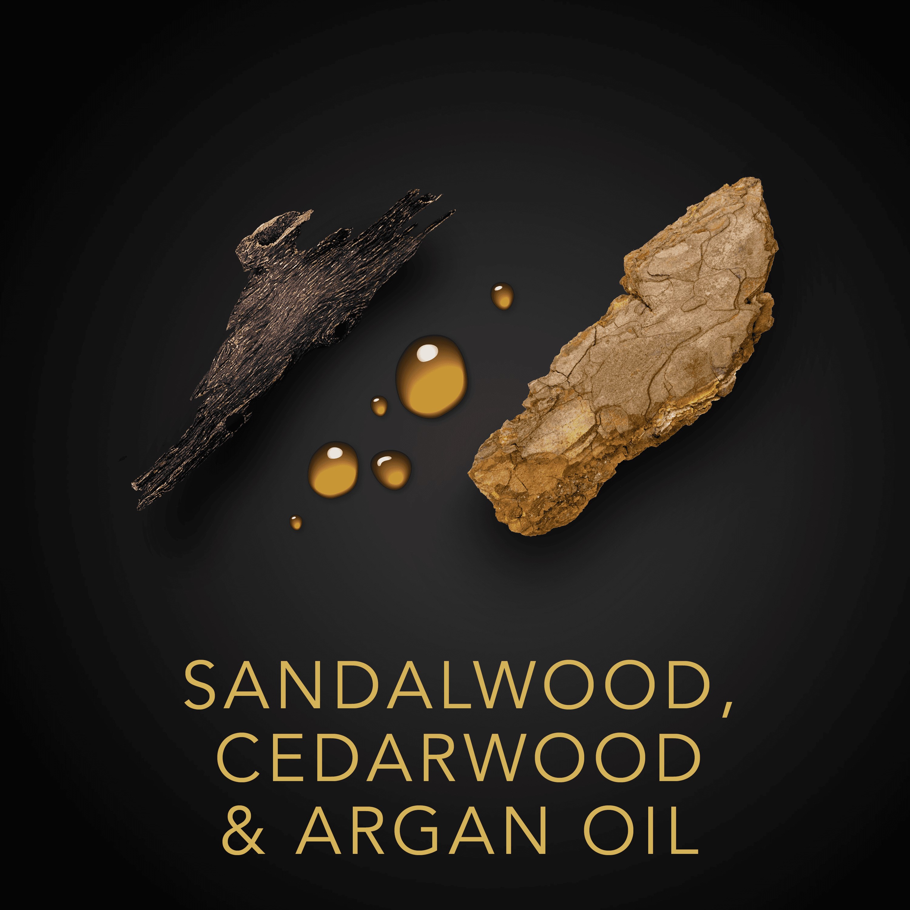 Sebastian Professional Dark Oil 95 ml (obrázok 4)