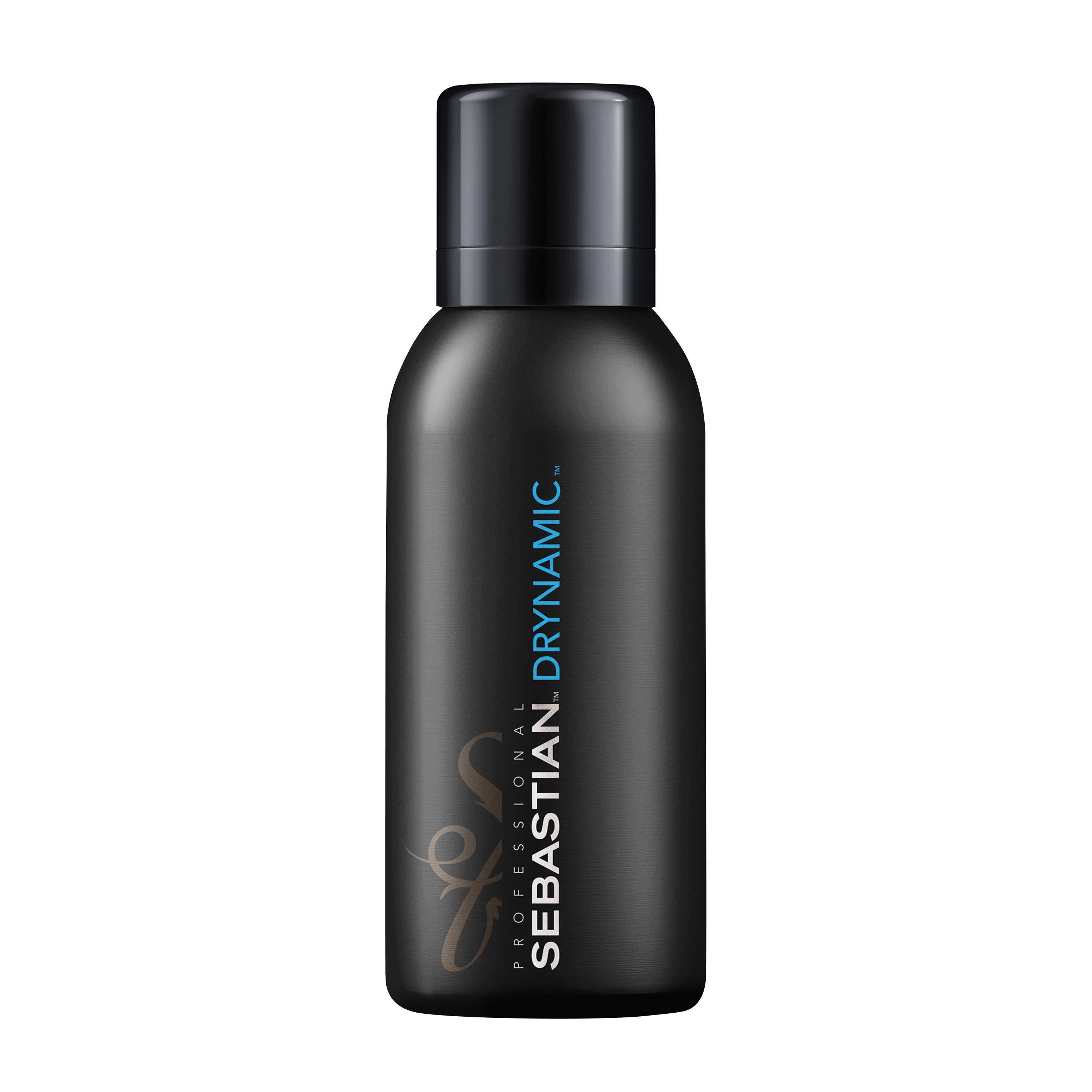 Sebastian Professional DrynamicTorrshampo 75 ml