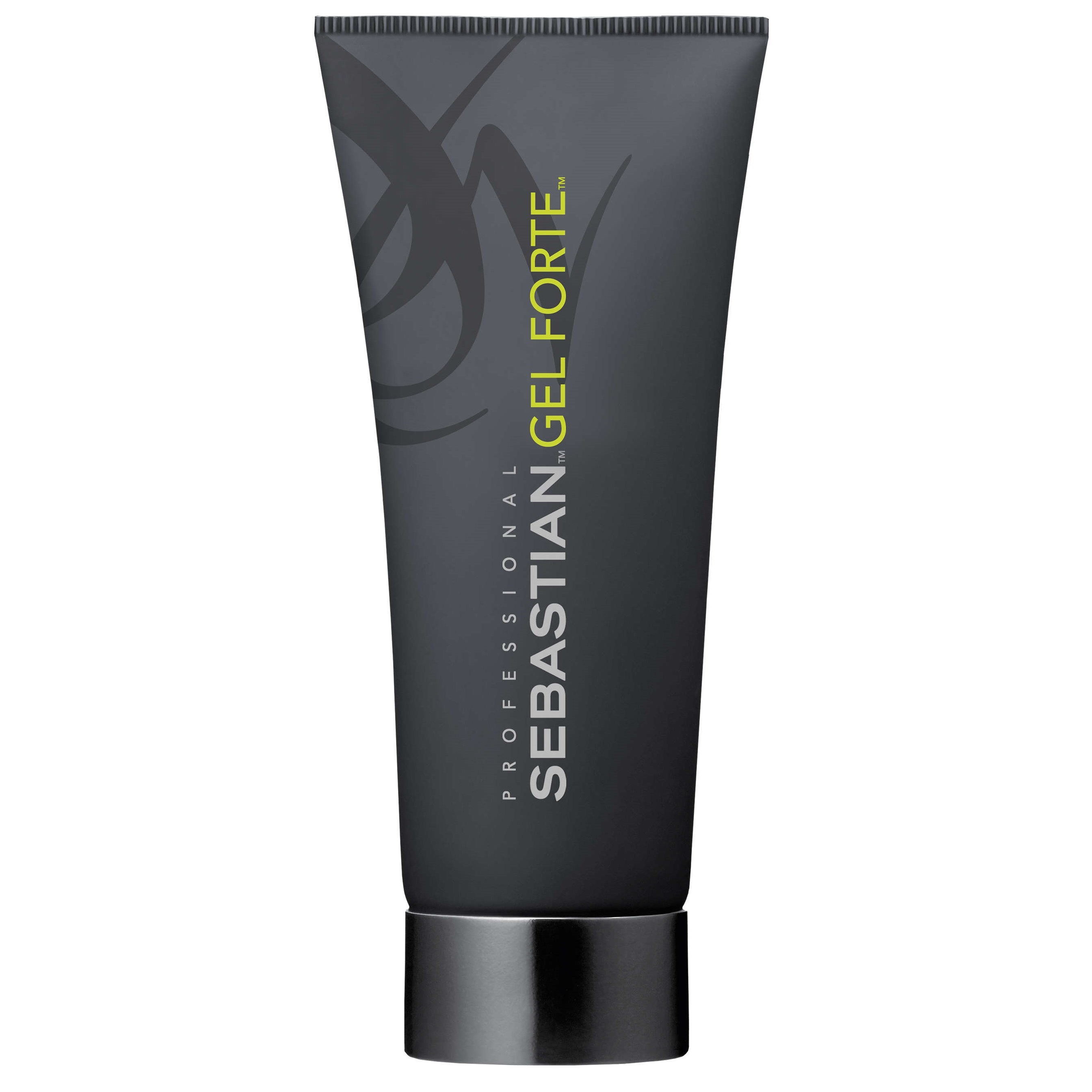 Sebastian Professional Gel Forte 200 ml billede