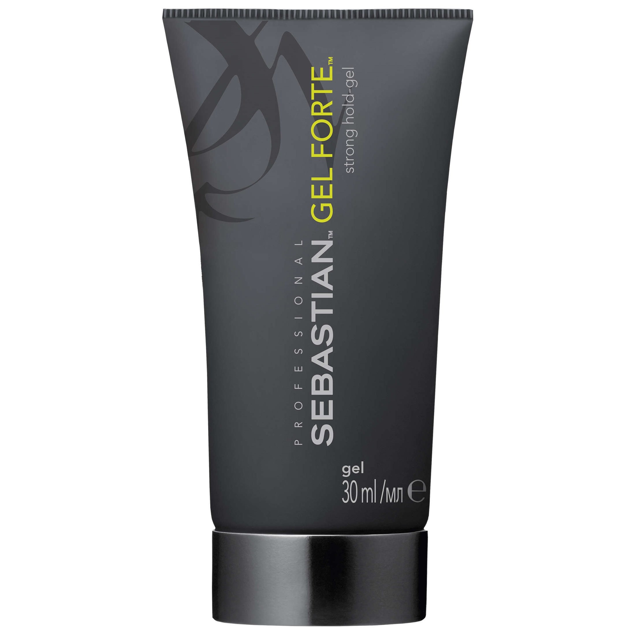 Sebastian Professional Gel Forte 30 ml