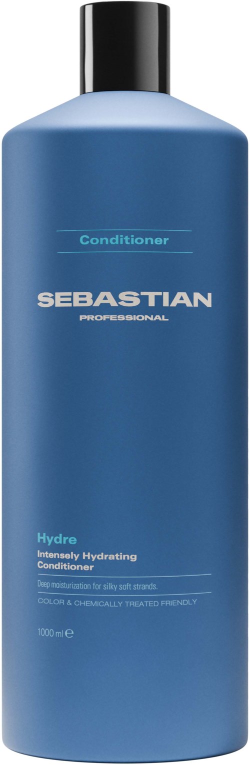 Sebastian Professional Hydre Highly Hydrating Conditioner 1000 ml