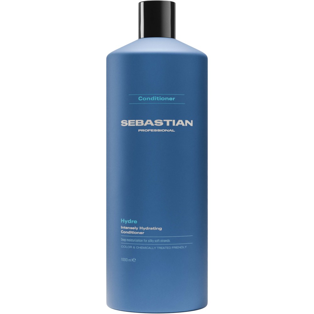 Sebastian Professional Sebastian Professional Hydre Highly Hydrating Conditioner 1000 ml