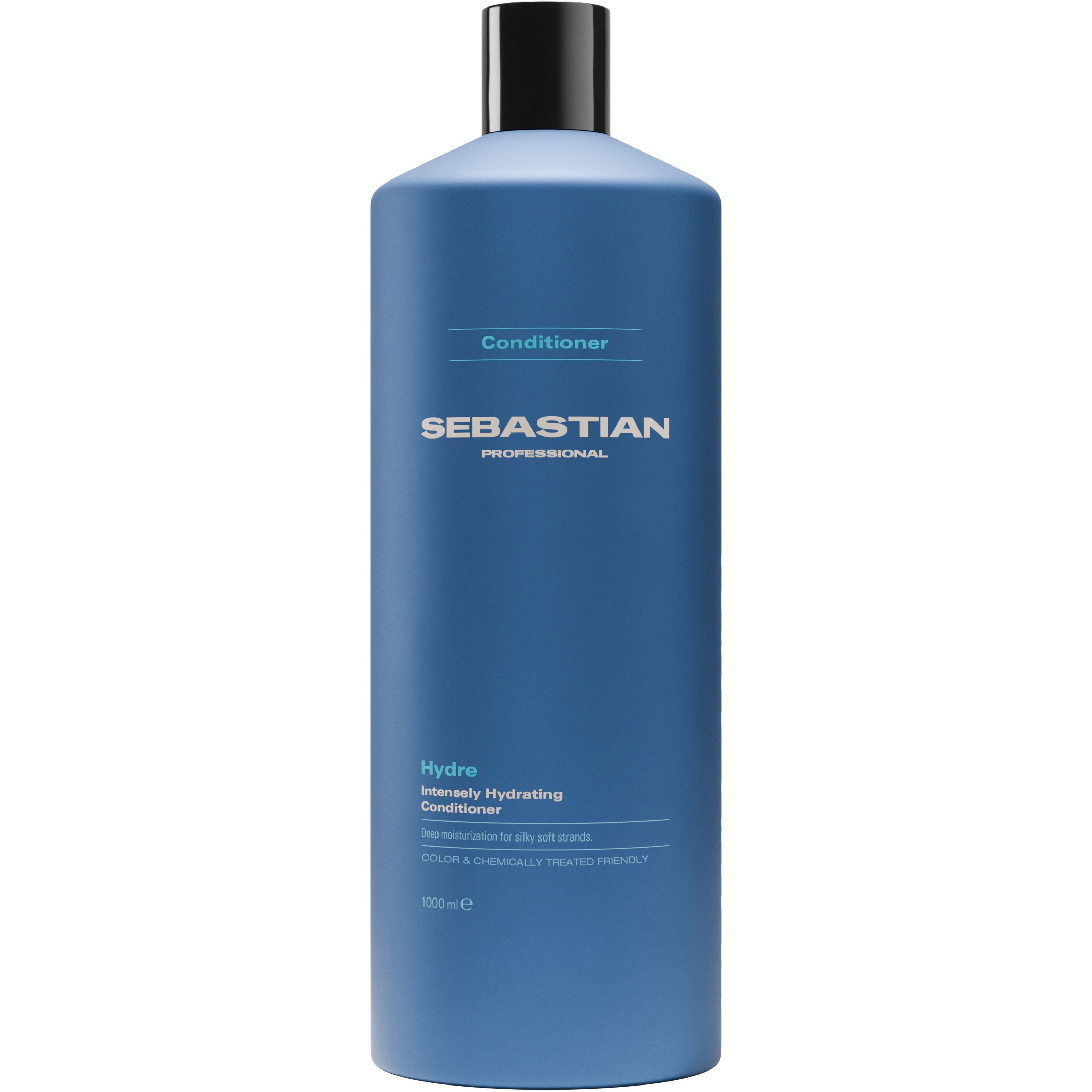 Sebastian Professional Hydre Highly Hydrating Conditioner 1000 ml billede