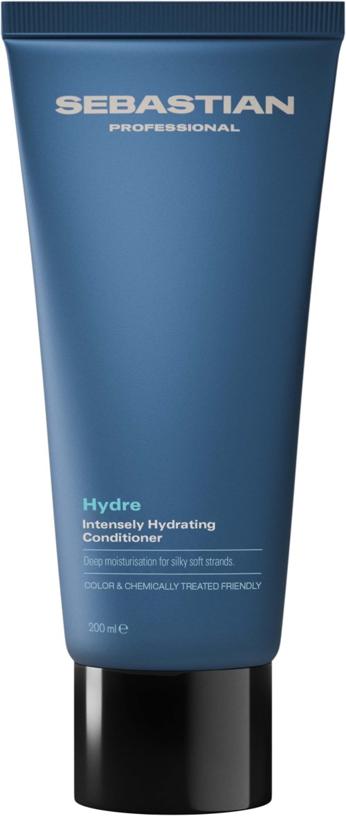 Sebastian Professional Hydre Highly Hydrating Conditioner 200 ml