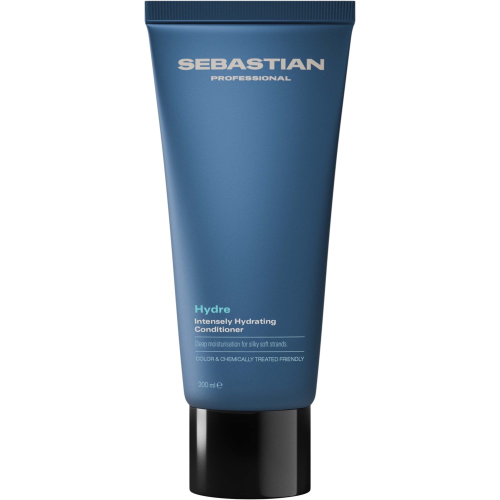 Sebastian Professional Sebastian Professional Hydre Highly Hydrating Conditioner 200 ml