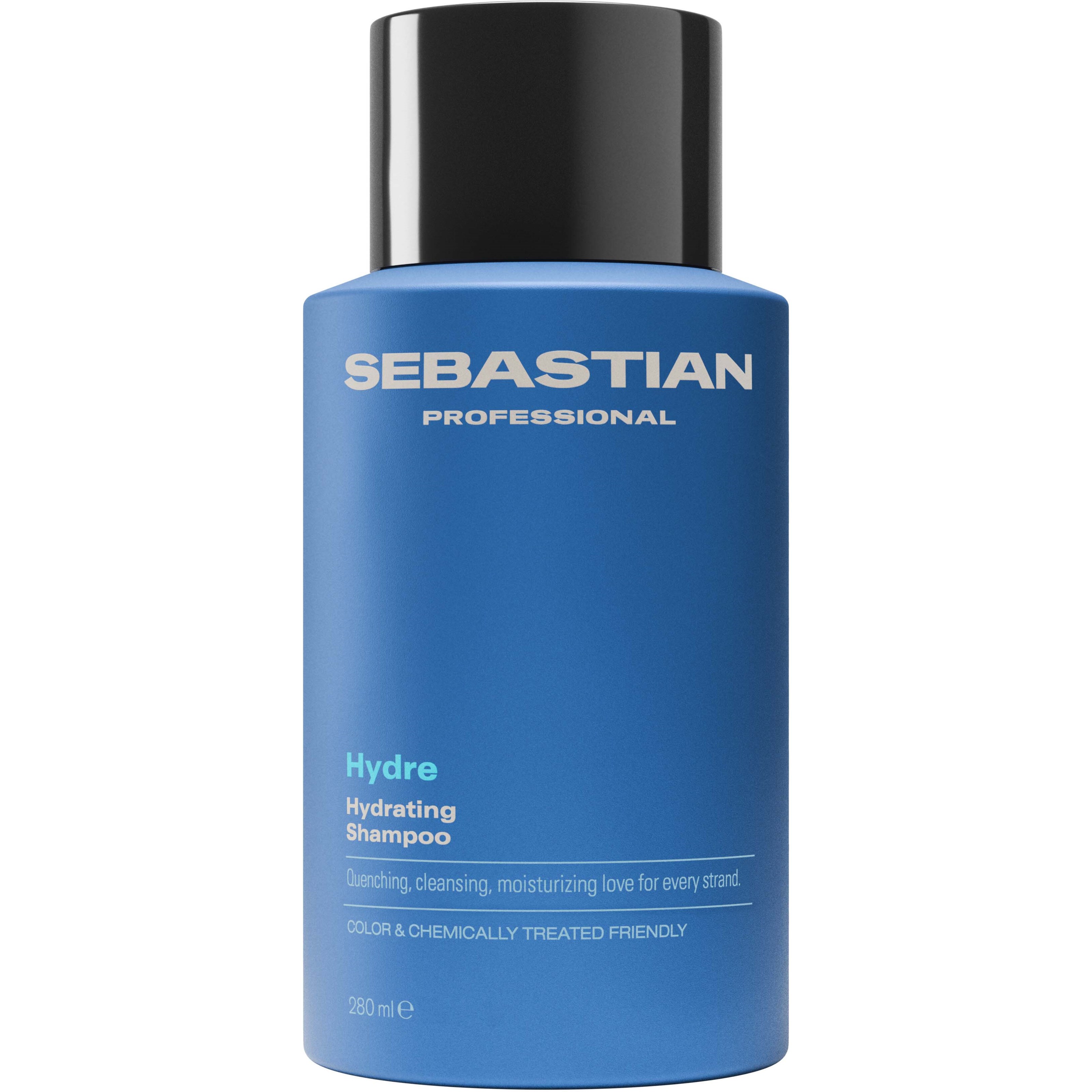Sebastian Professional Hydre Highly Hydrating Shampoo 280 ml billede
