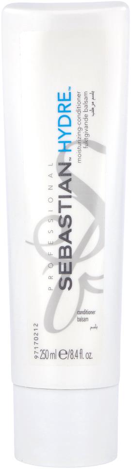 Sebastian Professional Hydre Conditioner 250 ml