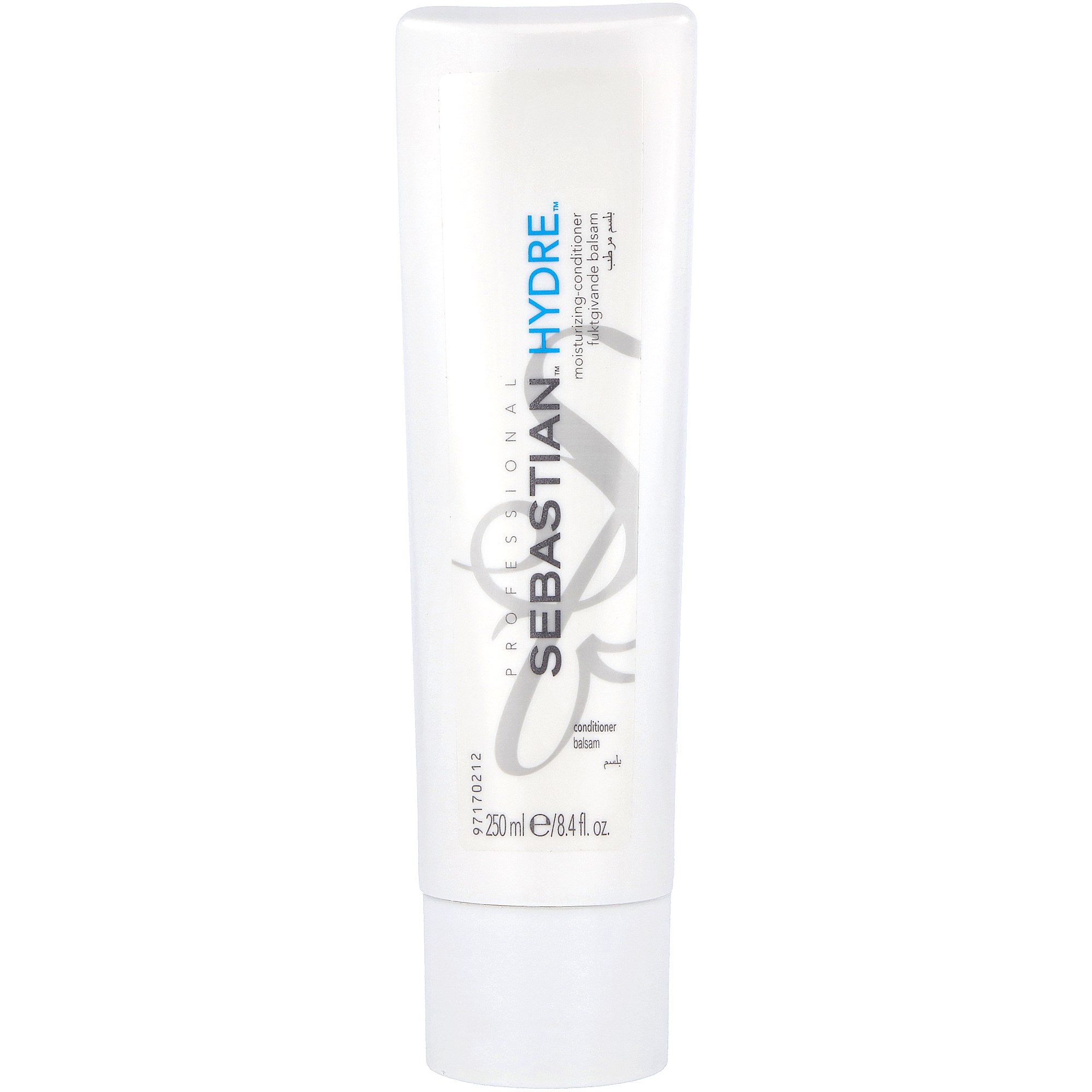 Sebastian Professional Hydre Conditioner 250 ml