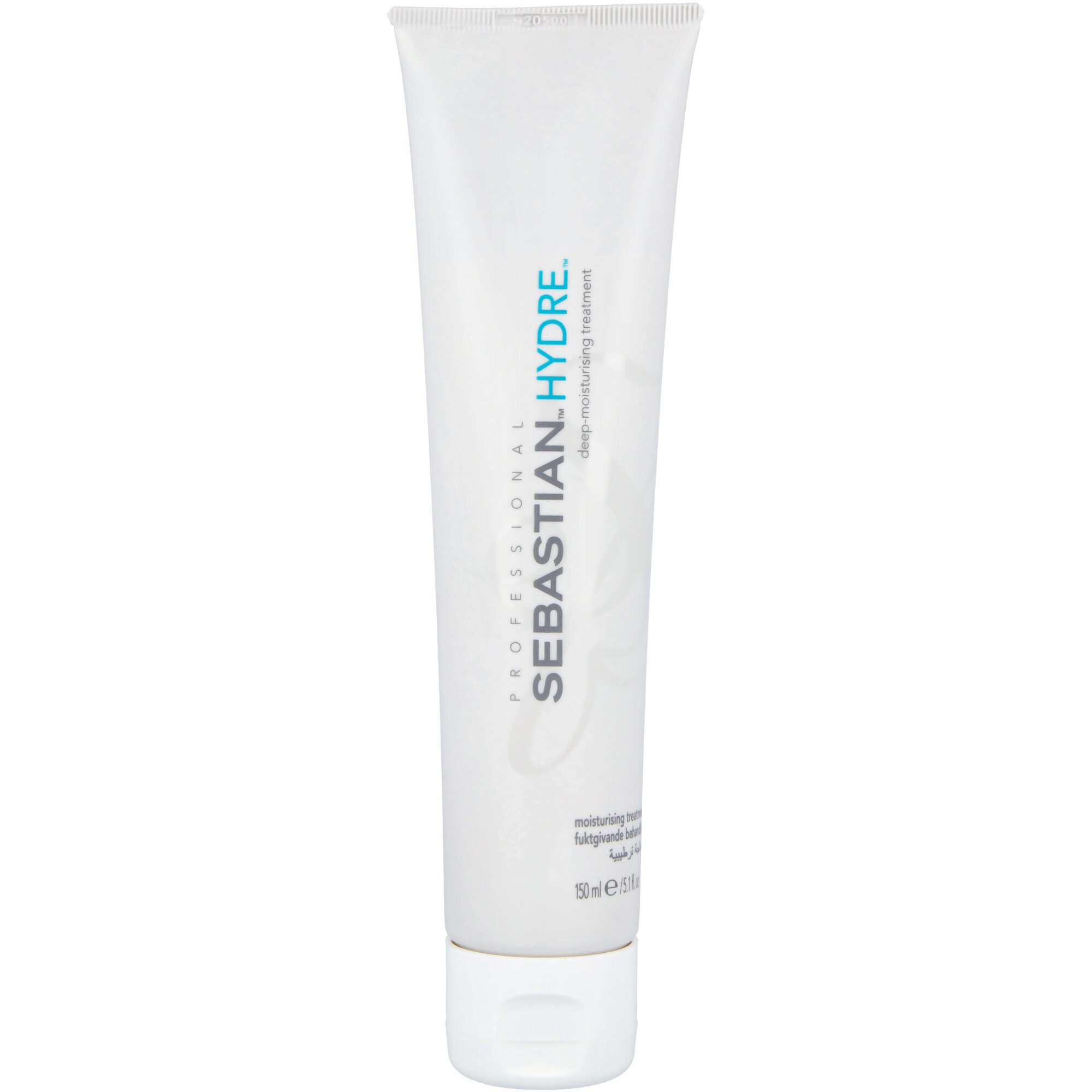 Sebastian Professional Hydre Treatment 150 ml billede