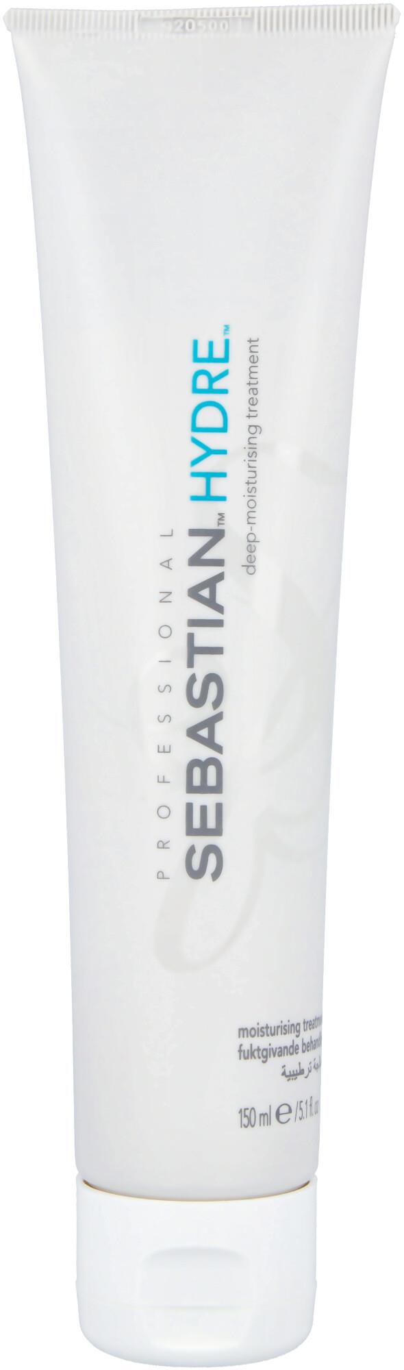 Sebastian Professional Hydre Treatment 150 ml