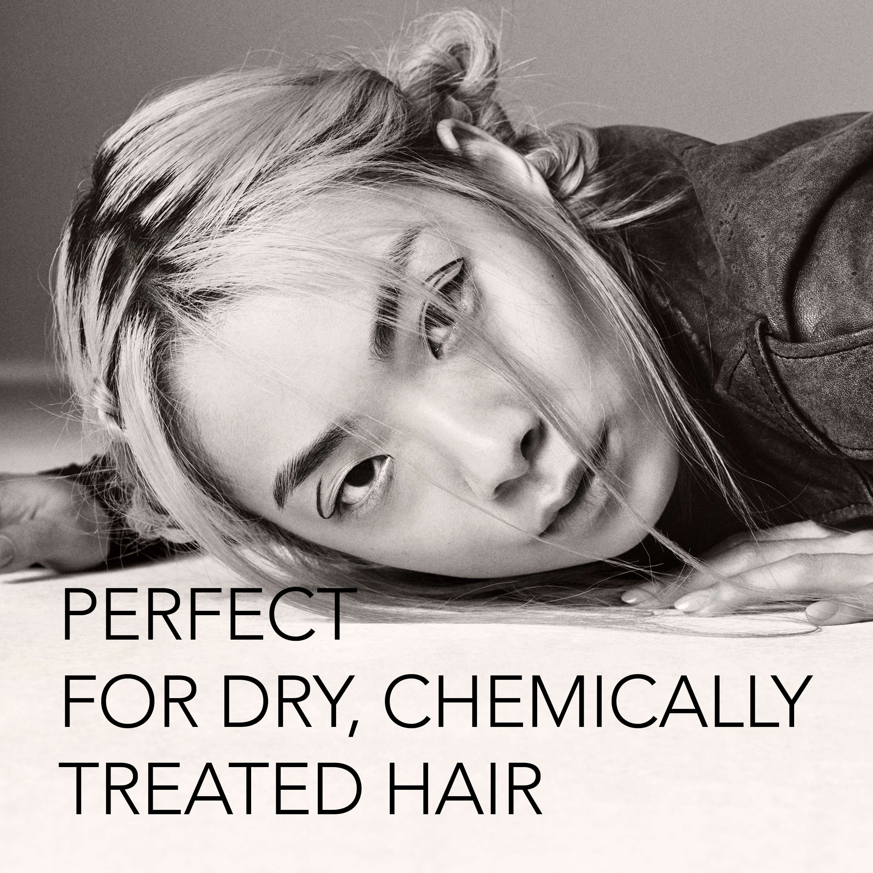Sebastian Professional Hydre Treatment 150 ml (obrázok 7)