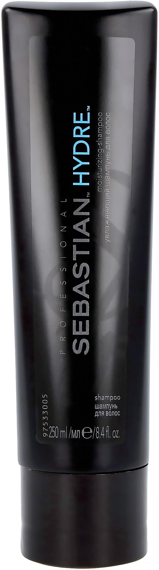 Sebastian Professional Hydre Shampoo 250 ml