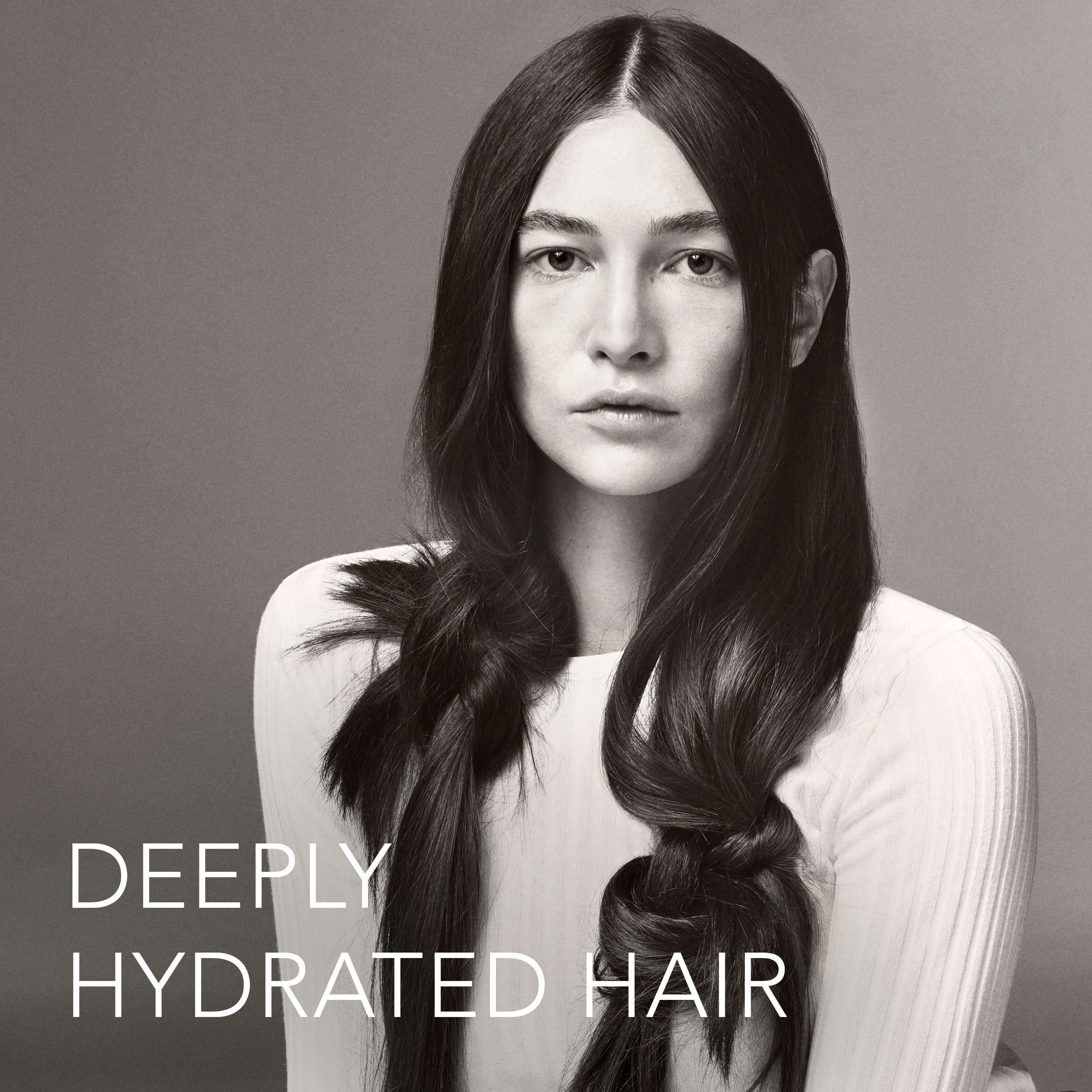 Sebastian Professional Hydre Shampoo 250 ml (obrázok 3)