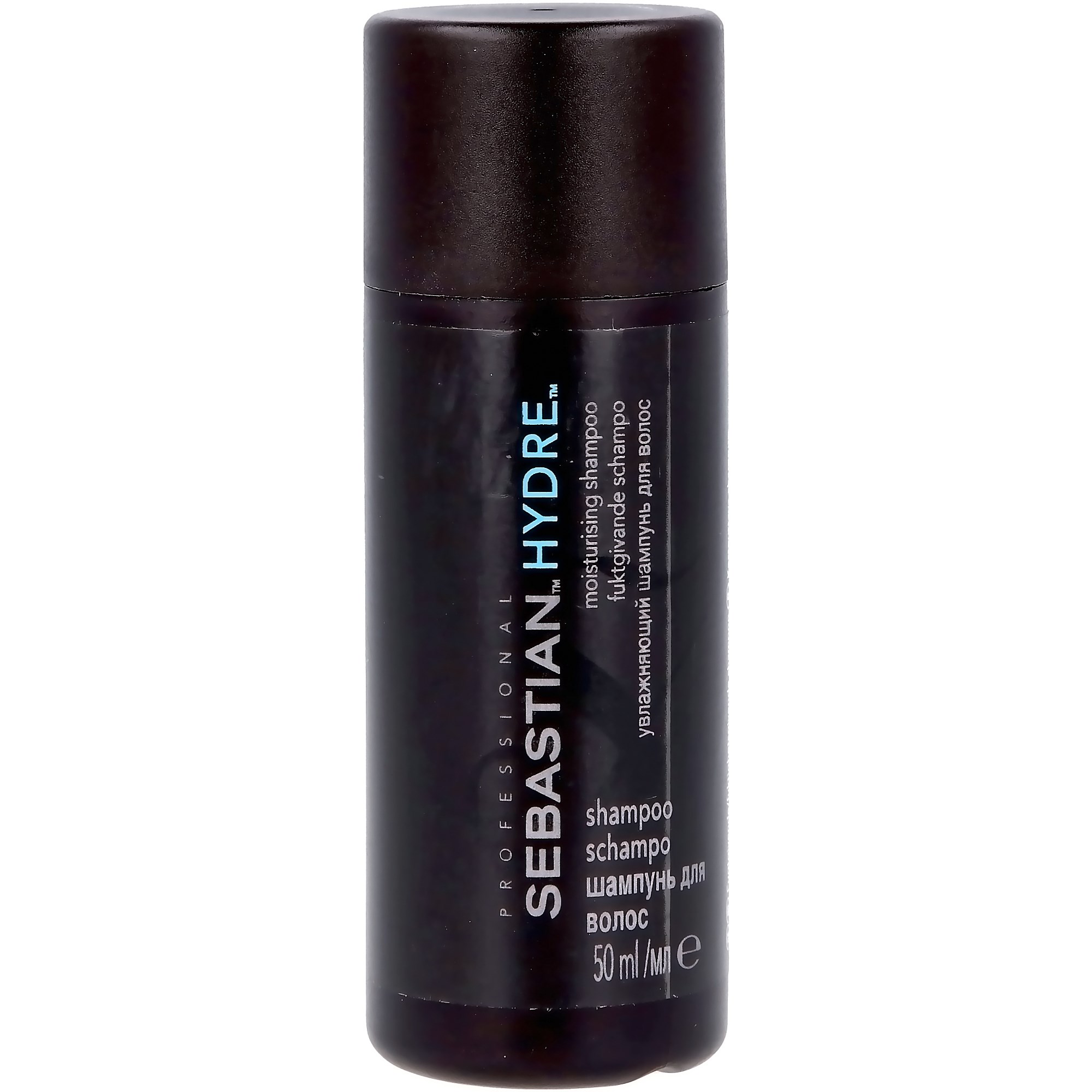 Sebastian Professional Hydre Shampoo (50 ml)