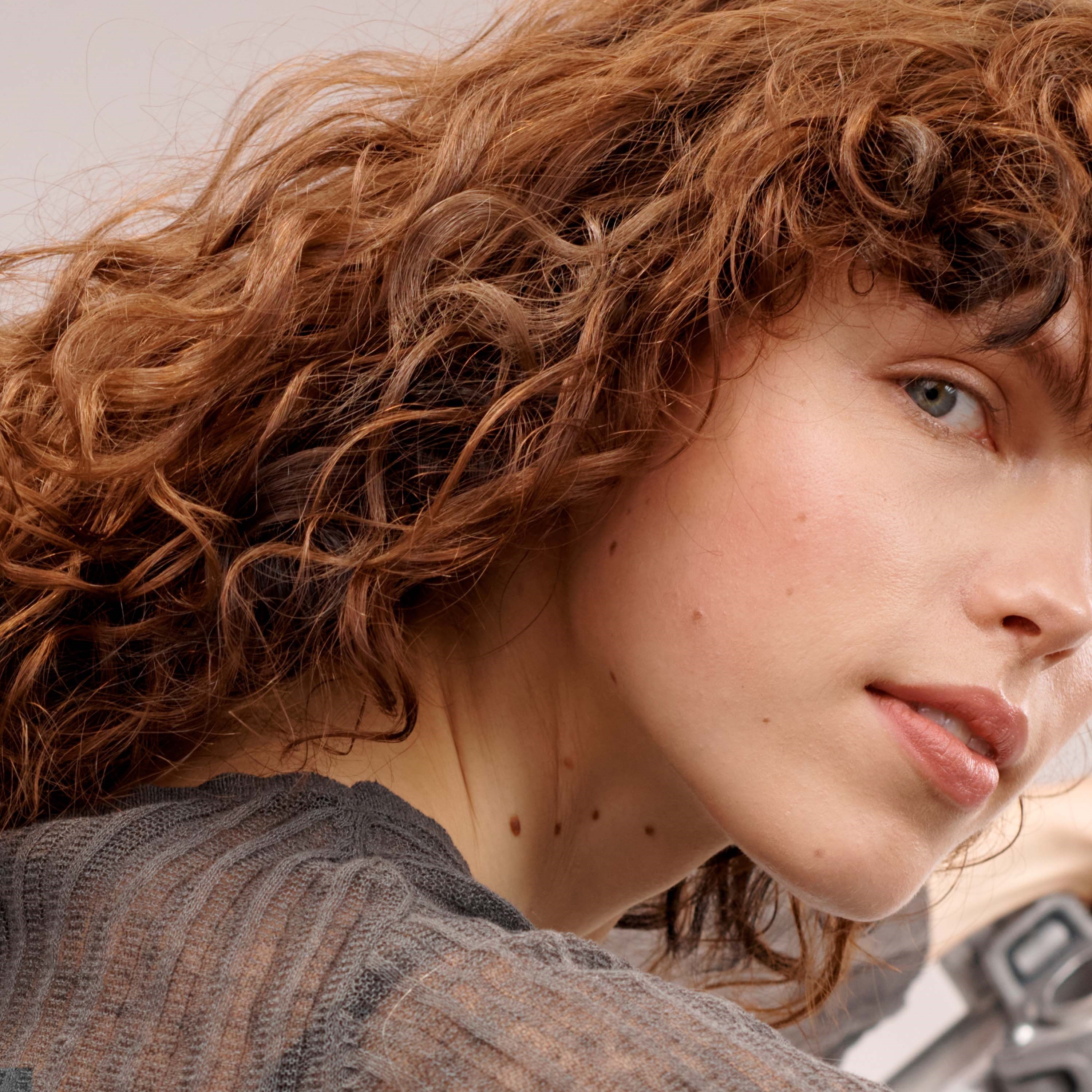 Sebastian Professional Potion 9 Leave-In Conditioner & Styling Cream 1 (obrázok 6)
