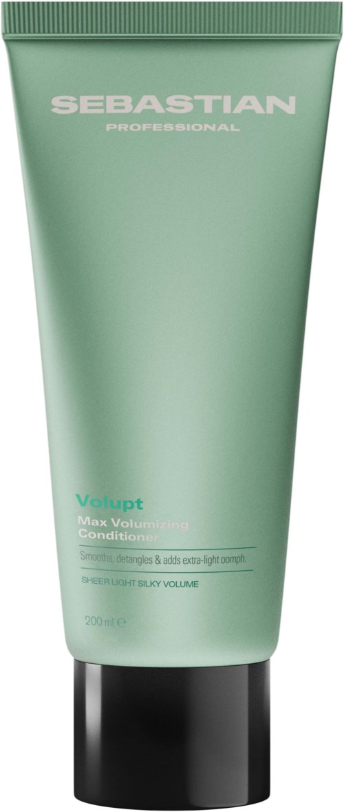 Sebastian Professional Volupt Max Volumizing Conditioner 200 ml