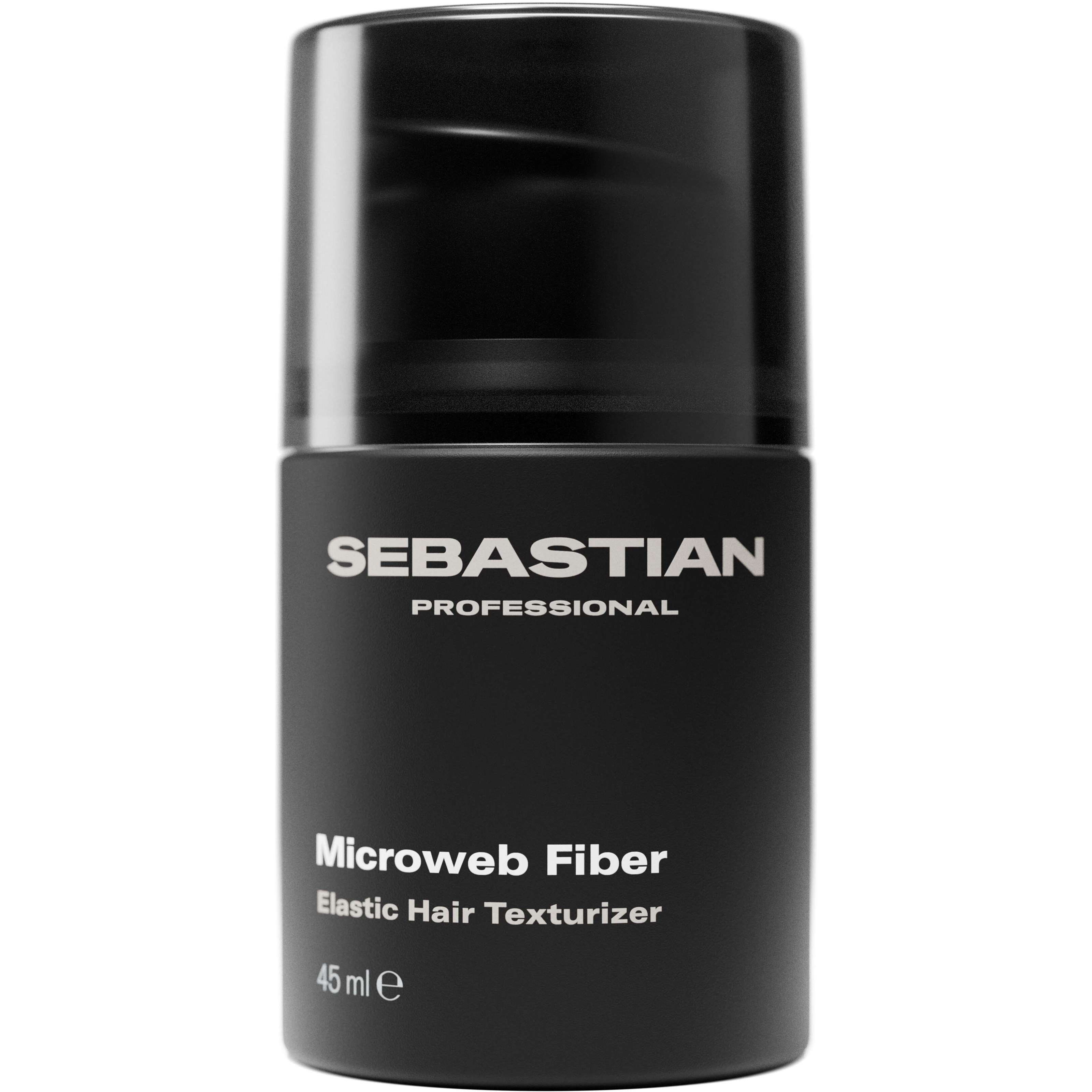 Sebastian Professional Styling and texture Microweb Fiber Elastic billede